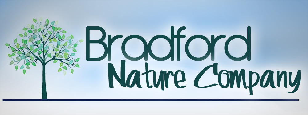 Bradford Nature Company